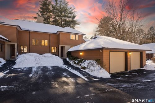 5-5 Caramoor Park, Bloomfield, CT, 06002-2140 | Card Image