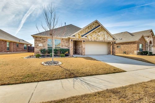 1120 Lake Meadow Ln, Little Elm, TX, 75068-8614 | Card Image