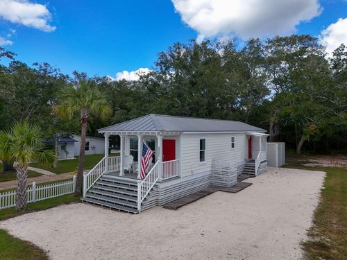 2961 Bay Grove Rd, Freeport, FL, 32439-4848 | Card Image