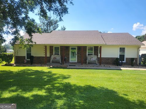 3904 34th St Sw, lanett, AL, 36863-3706 | Card Image