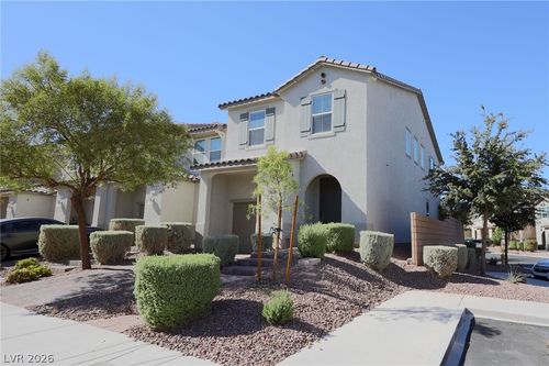 5322 Lazy Breeze Ave, Las Vegas, NV, 89118-1462 | Card Image