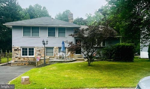 105 Overlook Ave, WILLOW GROVE, PA, 19090-2723 | Card Image