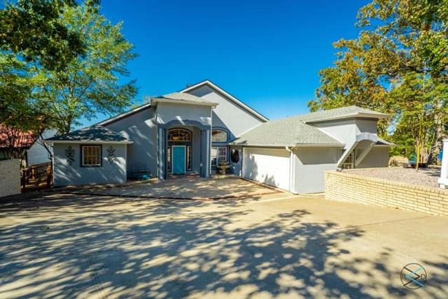 6209 Point Lavista, House other with 6 bedrooms, 4 bathrooms and null parking in Malakoff TX | Image 38