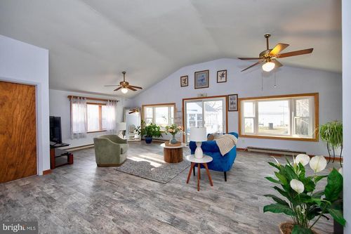 13202 Cherwin Ave, Baltimore, MD, 21220-1008 | Card Image