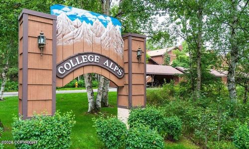 101-4711 Mills Dr, Anchorage, AK, 99508-4732 | Card Image