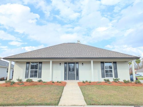 5409 Rue Nicole, Baker, LA, 70714 | Card Image