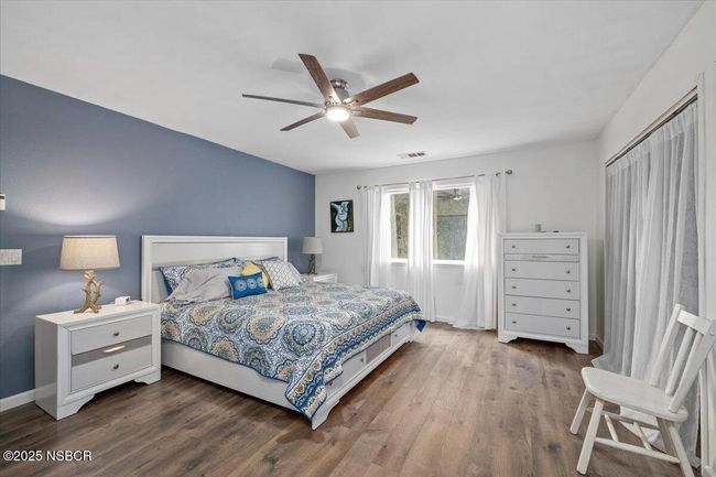 16-Primary Bedroom | Image 12