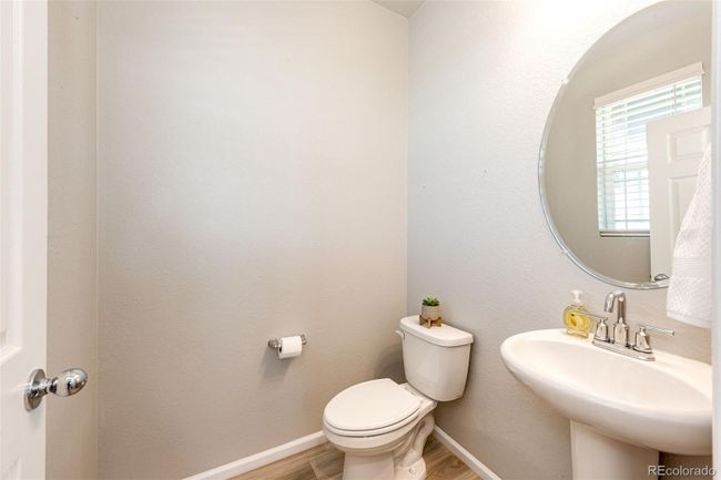 1009 Morning Glory Rd, House other with 3 bedrooms, 3 bathrooms and 2 parking in Brighton CO | Image 10