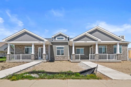2910 21st St, Kenosha, WI, 53140-6345 | Card Image