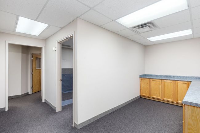 1750 Manzanita Ln, Home with 0 bedrooms, 4 bathrooms and null parking in Elko NV | Image 16