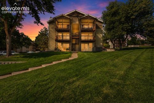 432l-17351 E Mansfield Avenue, Aurora, CO, 80013 | Card Image