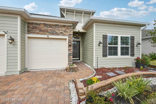 84927 Fall River Pkwy, Fernandina Beach, FL, 32034-0317 | Card Image