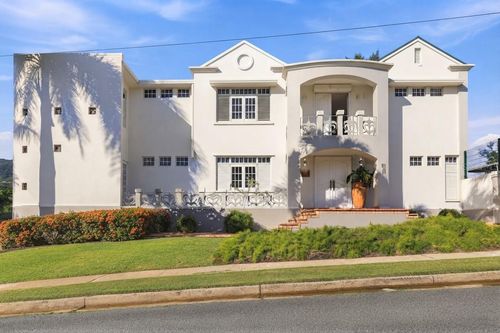 A1 Villa Lucia, ARECIBO, PR, 00612 | Card Image