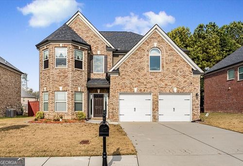 2322 Chance Ln, Grayson, GA, 30017-7868 | Card Image