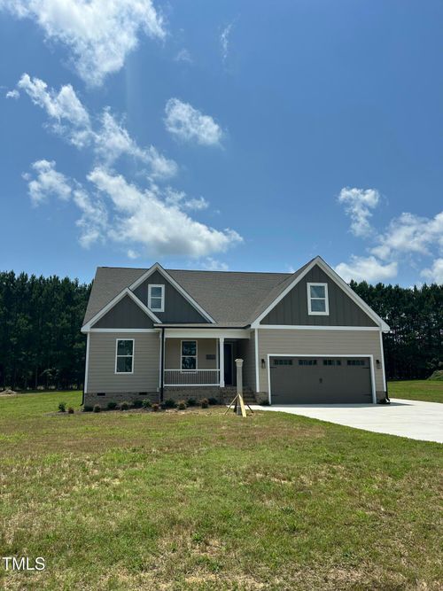 106 Viola Ln, Franklinton, NC, 27525-9576 | Card Image