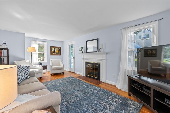 237 Burbank Rd, House other with 3 bedrooms, 2 bathrooms and 4 parking in Longmeadow MA | Image 6