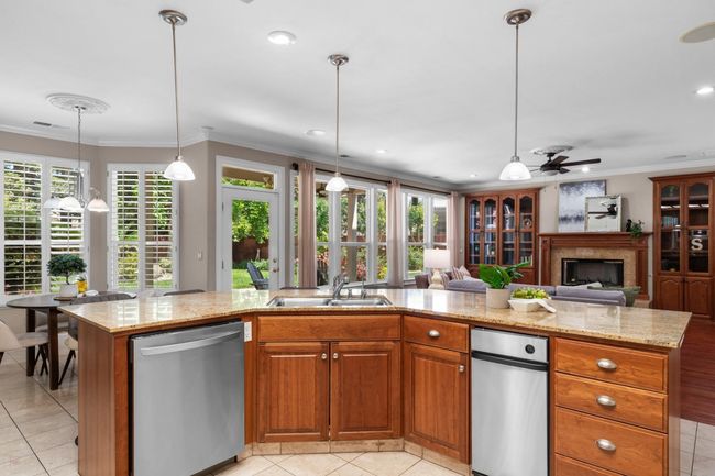 5036 Spanish Bay Circle, House other with 4 bedrooms, 3 bathrooms and null parking in Stockton CA | Image 22