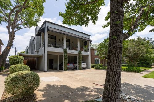 8-4030 Holland Ave, Dallas, TX, 75219-3878 | Card Image