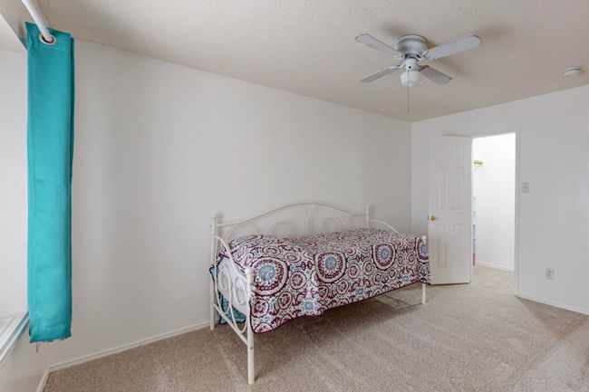 8202 Silverton Dr, House other with 4 bedrooms, 4 bathrooms and null parking in Arlington TX | Image 27