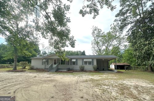 75 N Irwinton Ave, Helena, GA, 31037-4000 | Card Image