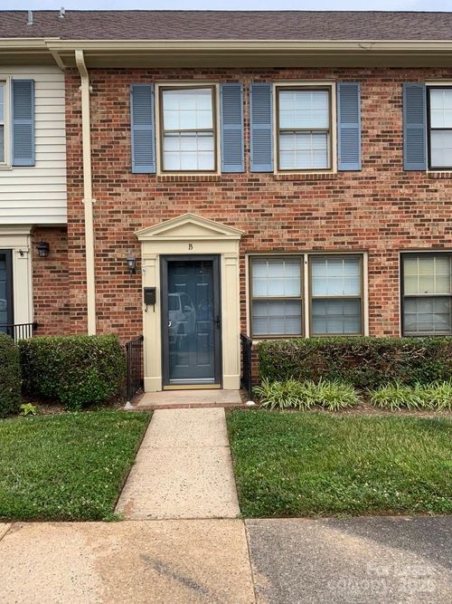 apt-b-6260 Old Pineville Rd, Charlotte, NC, 28217-4150 | Card Image