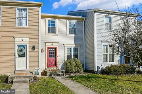 16 Jack Pine Pl, NOTTINGHAM, MD, 21236-3537 | Card Image
