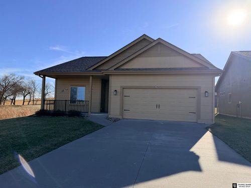 13825 Potter Pkwy, Omaha, NE, 68142-2169 | Card Image