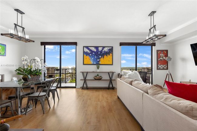 APT-903 - 8395 Sw 73 Rd Ave, Condo with 2 bedrooms, 3 bathrooms and null parking in Miami FL | Image 7