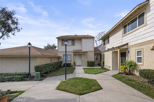 g2-1031 S Palmetto Ave, Ontario, CA, 91762 | Card Image