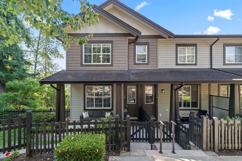 16-11176 Gilker Hill Rd, Maple Ridge, BC, V2W0G5 | Card Image