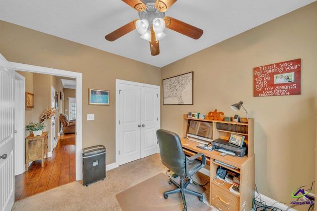404 Hunts Landing Dr, House other with 3 bedrooms, 2 bathrooms and null parking in Kathleen GA | Image 12