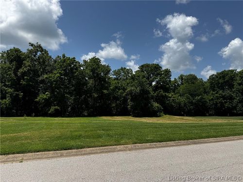 10024 W Wind Dr, Greenville, IN, 47124-9705 | Card Image