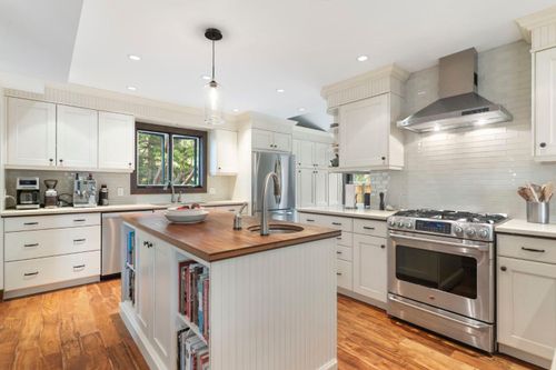 65 Carolina Drive, Cochrane, AB, T4C1C2 | Card Image