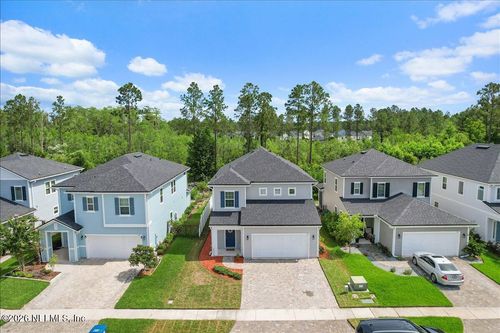 191 Holly Forest Dr, St Augustine, FL, 32092-1763 | Card Image