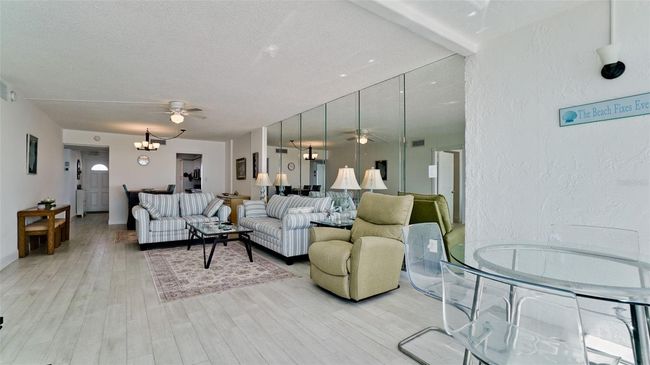 UNIT-504 - 5200 Gulf Dr, Condo with 2 bedrooms, 2 bathrooms and null parking in HOLMES BEACH FL | Image 13
