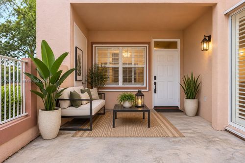 11808 Royal Palm Blvd, Coral Springs, FL, 33065-3375 | Card Image