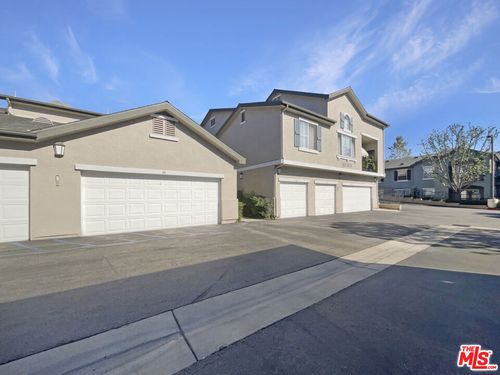 1815-20000 Plum Canyon Rd, Santa Clarita, CA, 91350-2400 | Card Image