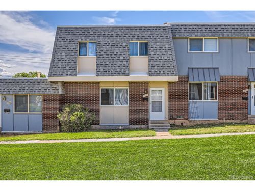 1057 Milky Way, Thornton, CO, 80260-4707 | Card Image