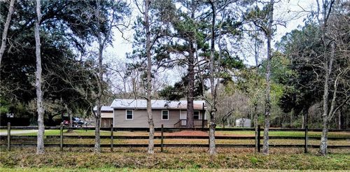 76118 Beverly Dr, Covington, LA, 70435-5725 | Card Image
