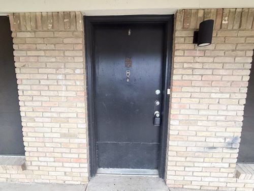 207-510 W Marvin Avenue, Waxahachie, TX, 75165 | Card Image