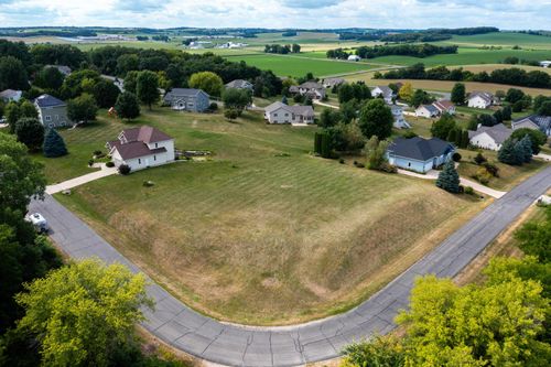 Lot 14 Highwood Circle, Middleton, WI, 53562 | Card Image