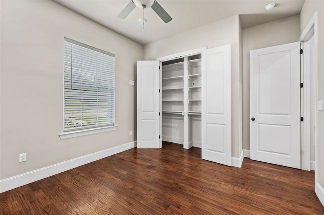 Bedroom 1 | Image 19