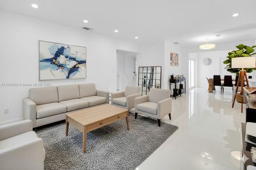 8550 N Miami Ave, El Portal, FL, 33150-2649 | Card Image