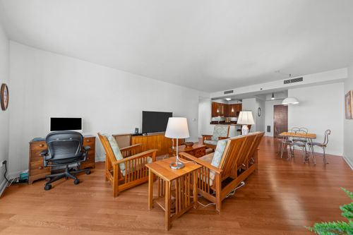 apt-3003-130 Garland Ct, Chicago, IL, 60602-4794 | Card Image