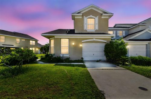 9931 Carlsdale Dr, RIVERVIEW, FL, 33578-3816 | Card Image