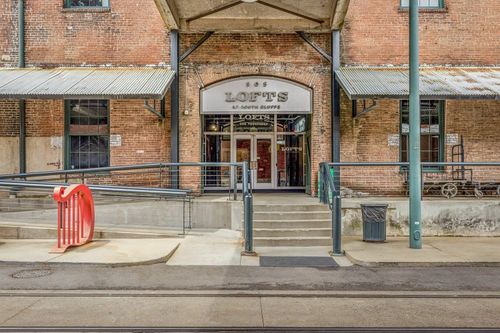 406-505 Tennessee St, Memphis, TN, 38103-4481 | Card Image