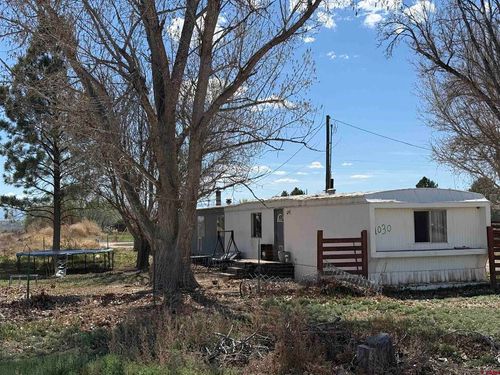 1030 E 16th St, Delta, CO, 81416-2708 | Card Image