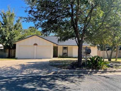 11505 Murcia Dr, Austin, TX, 78759-4928 | Card Image