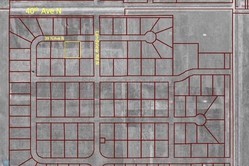 4858 39 1/2 Ave N, Reile's Acres, ND, 58102-6266 | Card Image