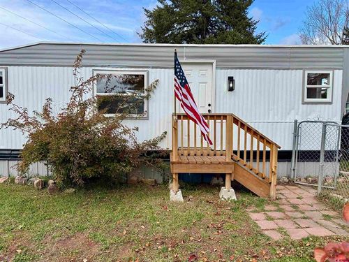 trlr-51-32222 Highway 550, Durango, CO, 81301-6114 | Card Image